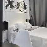 Fino Modern & Luxury