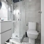 Fino Modern & Luxury
