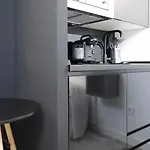 FINO Modern