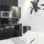 FINO Modern