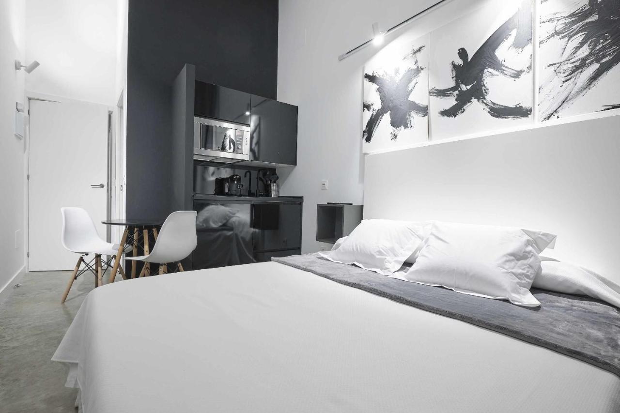 Fino Modern *
